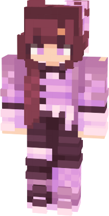 Preview of texture: gdsgds