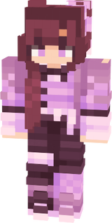 gdsgds