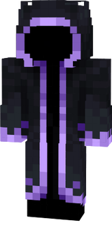 ??????????