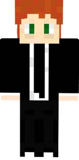 SAMAEL PoisonousGod