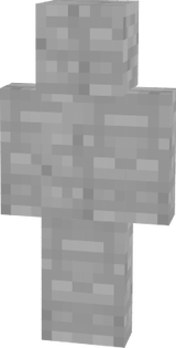 Stone