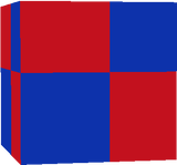 fnaf block 3