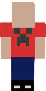 wdergthyjrgf