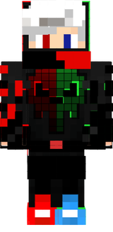 Mario666