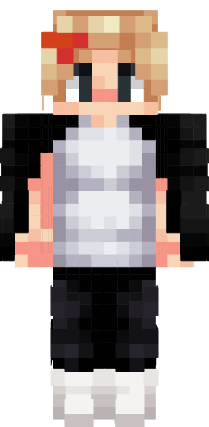 Preview of texture: KON