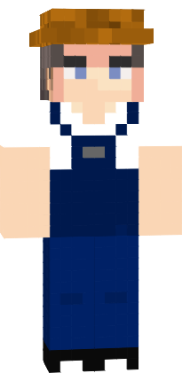 Preview of texture: Dovakich
