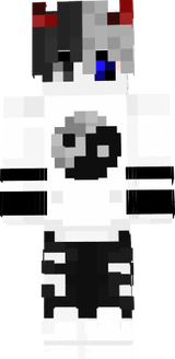 Sadra