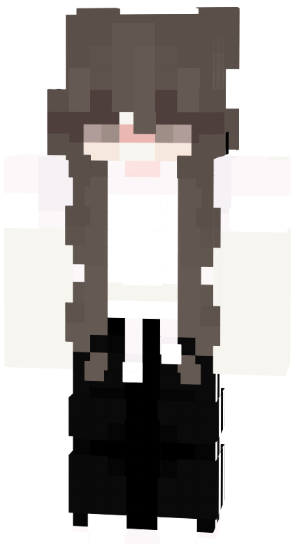 Preview of texture: fittt