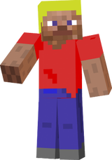 me