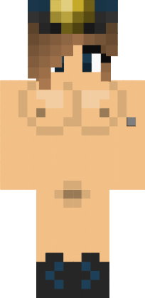 Preview of texture: bgt