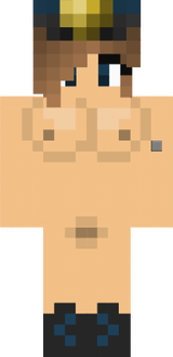bgt