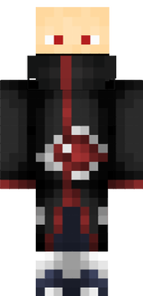 JOSEPH SKIN 3