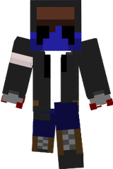 ByBandder