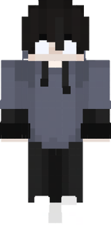 hearth