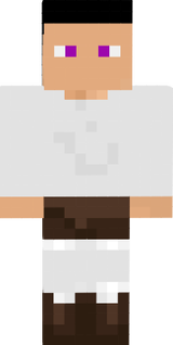 jhjjfd