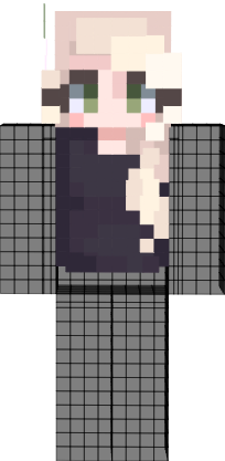 Preview of texture: ooooh