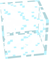 glass 1