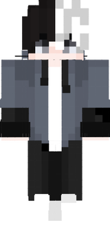 Su skin