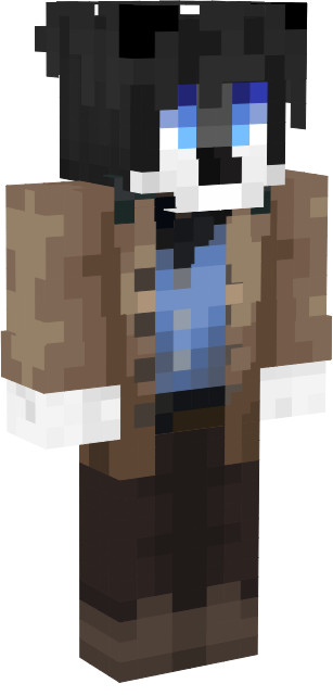 Preview of texture: jacket