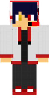 mr