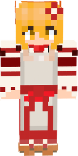 Senko