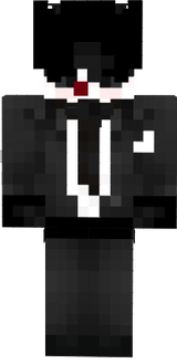 akingkirav2