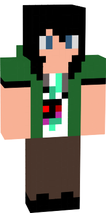 Preview of texture: Cisco