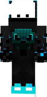 ninja