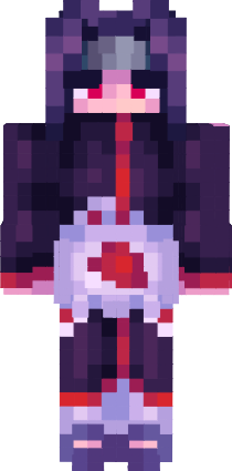Preview of texture: Zitachi