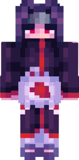 Zitachi