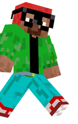 mikelin2023