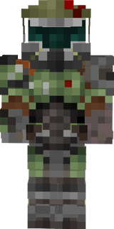 fgfdf