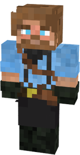 Arthur i got a plan