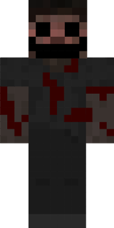 DistortedBrine