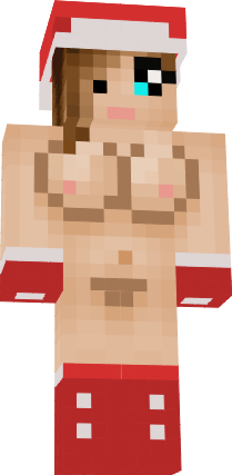 Preview of texture: gabry
