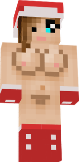 gabry