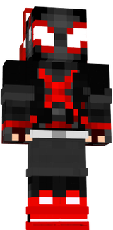 mdmdmmdmd