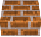 yu