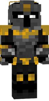 Brunoktahyr