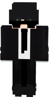 hahalol skin