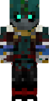 deku