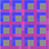 tnt_bottom