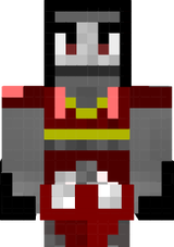 Okazor