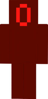 T0byte