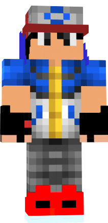 Preview of texture: ash