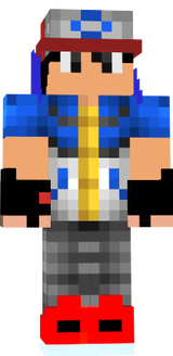 ash