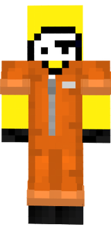gerge