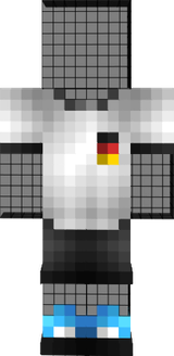 fußball trikot