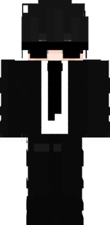 kaka