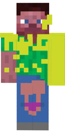 Preview of texture: 282828d82725db50-1020202826h